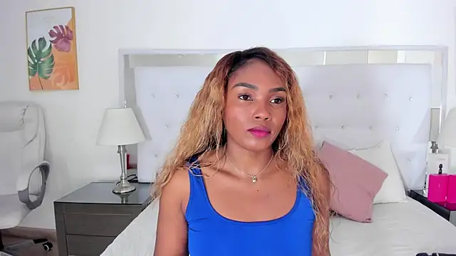 Snapshot of Isla_Scott chatting on 6, 6, 2026 Isla Scott online show from 6, 6, 2026
