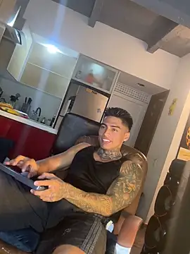 Dominiofit online show from 19, 10, 2025