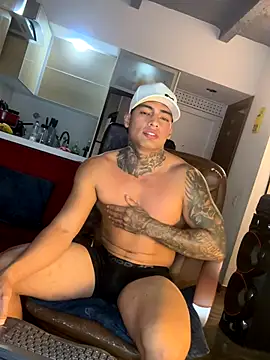 Dominiofit online show from 23, 10, 2025