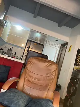 Dominiofit online show from 27, 10, 2025