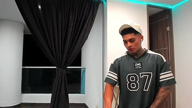 Dominiofit online show from 8, 4, 2026