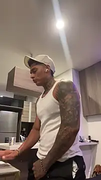 Dominiofit online show from 30, 3, 2026