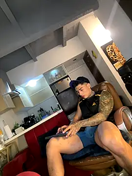 Dominiofit online show from 15, 10, 2025