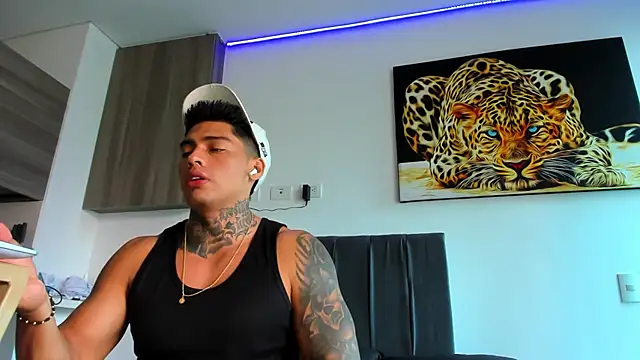 Dominiofit online show from 28, 3, 2026