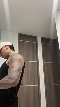 Dominiofit online show from 13, 3, 2026