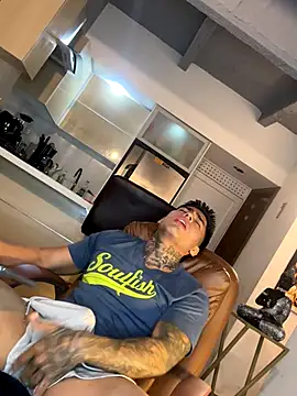 Dominiofit online show from 10, 11, 2025