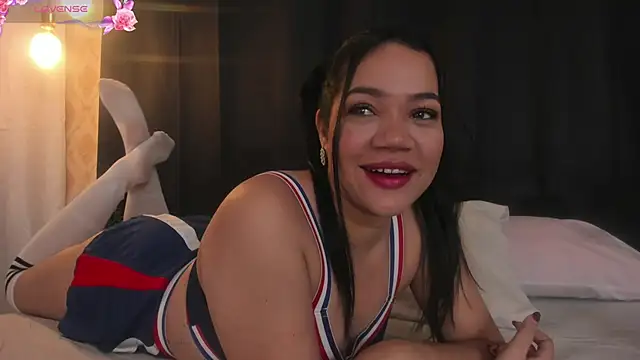 CherylFoster online show from 13, 1, 2026