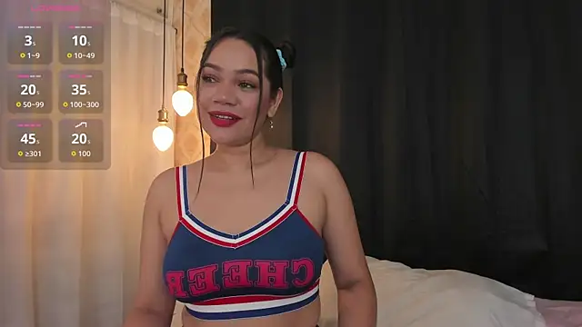 CherylFoster online show from 14, 11, 2025