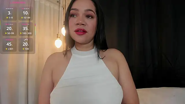 CherylFoster online show from 5, 12, 2025