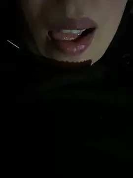 Snapshot of Samarr_9and chatting on 13, 12, 2024 Samarr 9and online show from 13, 12, 2024