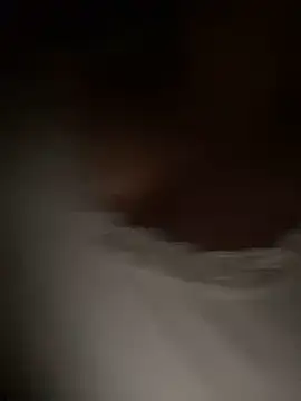 Snapshot of Samarr_9and chatting on 14, 3, 2025 Samarr 9and online show from 14, 3, 2025