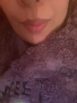 Snapshot of Samarr_9and chatting on 31, 12, 2024 Samarr 9and online show from 31, 12, 2024