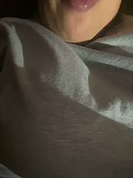 Snapshot of Samarr_9and chatting on 1, 1, 2025 Samarr 9and online show from 1, 1, 2025