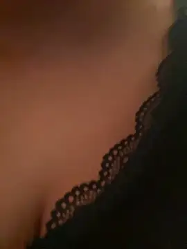 Snapshot of Samarr_9and chatting on 12, 2, 2025 Samarr 9and online show from 12, 2, 2025