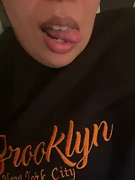 Snapshot of Samarr_9and chatting on 17, 2, 2025 Samarr 9and online show from 17, 2, 2025