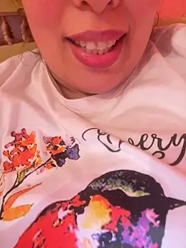 Snapshot of Samarr_9and chatting on 11, 3, 2025 Samarr 9and online show from 11, 3, 2025