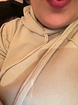 Snapshot of Samarr_9and chatting on 3, 1, 2025 Samarr 9and online show from 3, 1, 2025