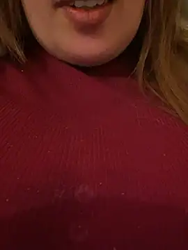 Snapshot of Samarr_9and chatting on 21, 12, 2024 Samarr 9and online show from 21, 12, 2024