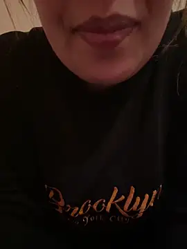 Snapshot of Samarr_9and chatting on 18, 12, 2024 Samarr 9and online show from 18, 12, 2024