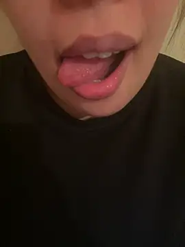 Snapshot of Samarr_9and chatting on 27, 12, 2024 Samarr 9and online show from 27, 12, 2024