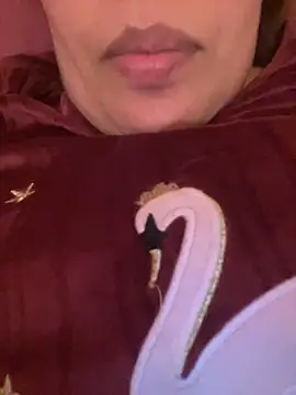 Snapshot of Samarr_9and chatting on 20, 12, 2024 Samarr 9and online show from 20, 12, 2024