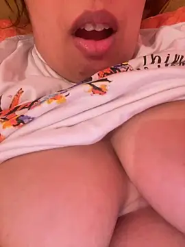 Snapshot of Samarr_9and chatting on 12, 3, 2025 Samarr 9and online show from 12, 3, 2025