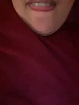 Snapshot of Samarr_9and chatting on 24, 12, 2024 Samarr 9and online show from 24, 12, 2024