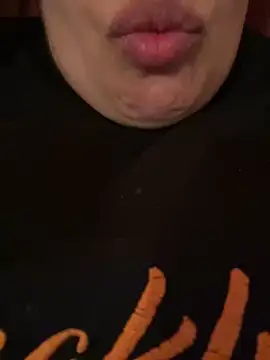 Snapshot of Samarr_9and chatting on 4, 1, 2025 Samarr 9and online show from 4, 1, 2025