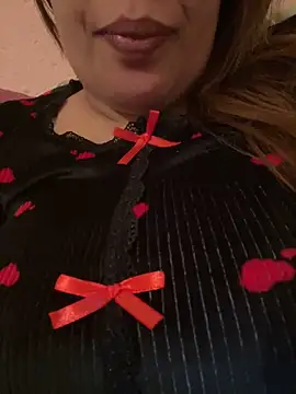 Snapshot of Samarr_9and chatting on 5, 1, 2025 Samarr 9and online show from 5, 1, 2025