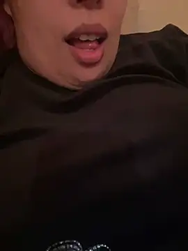 Snapshot of Samarr_9and chatting on 8, 12, 2024 Samarr 9and online show from 8, 12, 2024