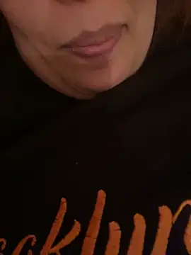 Snapshot of Samarr_9and chatting on 13, 12, 2024 Samarr 9and online show from 13, 12, 2024