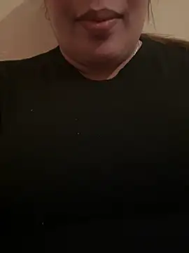 Snapshot of Samarr_9and chatting on 22, 1, 2025 Samarr 9and online show from 22, 1, 2025