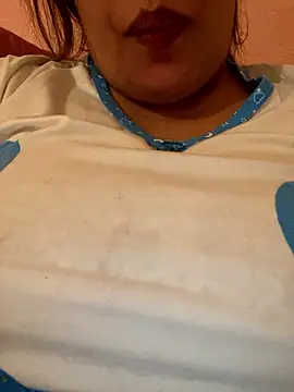 Snapshot of Samarr_9and chatting on 7, 12, 2024 Samarr 9and online show from 7, 12, 2024