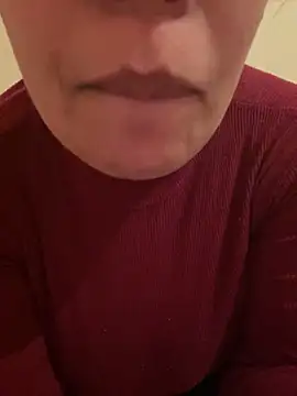 Snapshot of Samarr_9and chatting on 24, 12, 2024 Samarr 9and online show from 24, 12, 2024