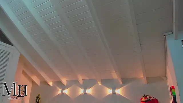 MizzHell online show from 16, 3, 2026