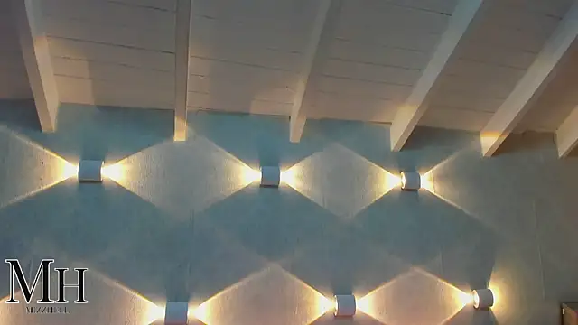 MizzHell online show from 10, 1, 2026