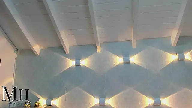 MizzHell online show from 16, 2, 2026