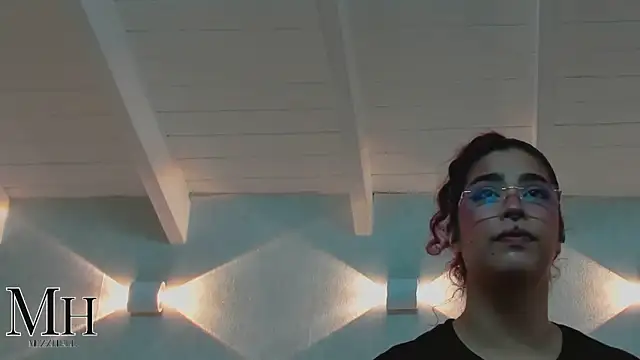 MizzHell online show from 26, 3, 2026