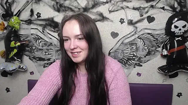 Snapshot of IsabelBlackberry chatting on 1, 11, 2025 IsabelBlackberry online show from 1, 11, 2025