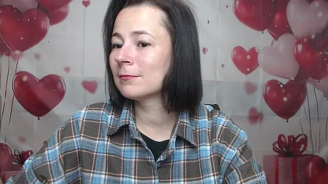 Snapshot of MarieSho chatting on 11, 5, 2026 MarieSho online show from 11, 5, 2026