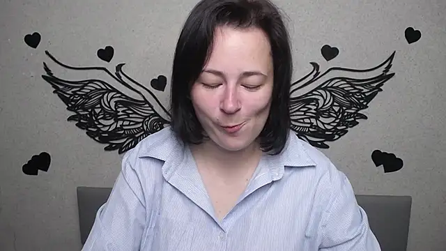 Snapshot of MarieSho chatting on 25, 5, 2026 MarieSho online show from 25, 5, 2026