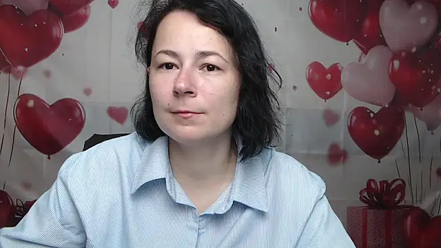 Snapshot of MarieSho chatting on 20, 5, 2026 MarieSho online show from 20, 5, 2026