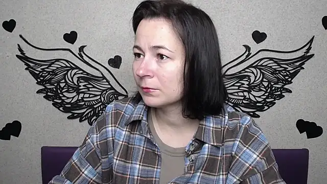 MarieSho online show from 17, 3, 2026