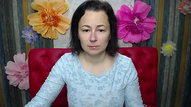 Snapshot of MarieSho chatting on 14, 5, 2026 MarieSho online show from 14, 5, 2026