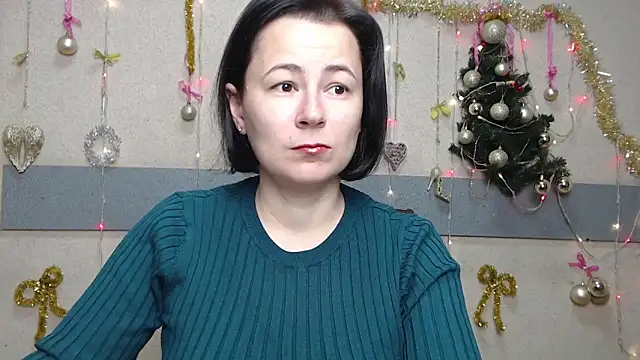 MarieSho online show from 7, 1, 2026