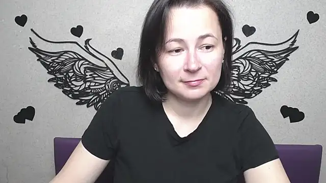 Snapshot of MarieSho chatting on 3, 5, 2026 MarieSho online show from 3, 5, 2026