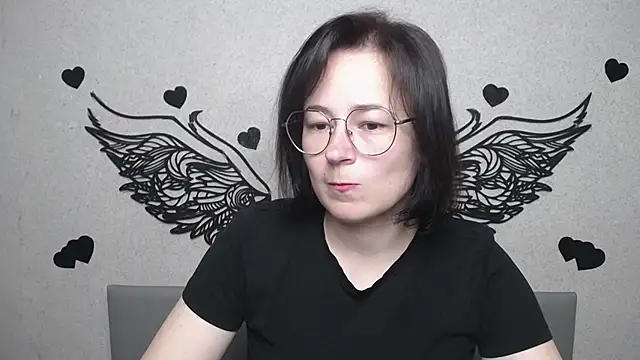 Snapshot of MarieSho chatting on 22, 5, 2026 MarieSho online show from 22, 5, 2026