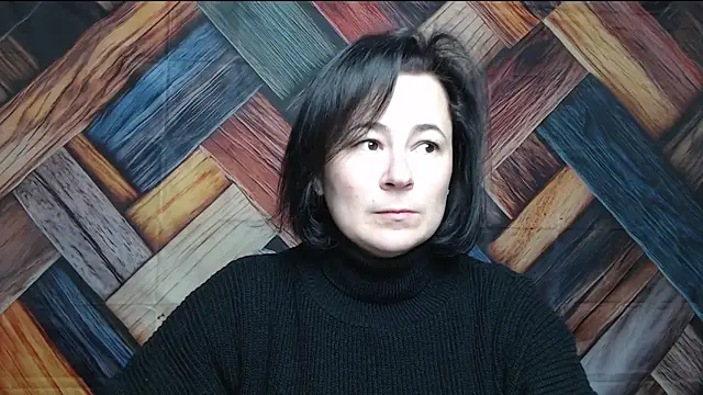 MarieSho online show from 19, 1, 2026