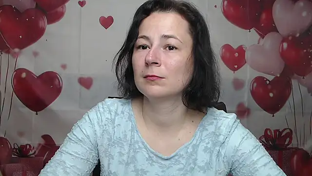Snapshot of MarieSho chatting on 10, 5, 2026 MarieSho online show from 10, 5, 2026