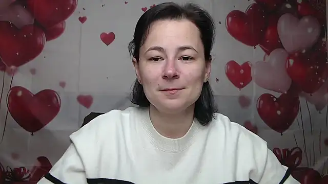 MarieSho online show from 10, 4, 2026